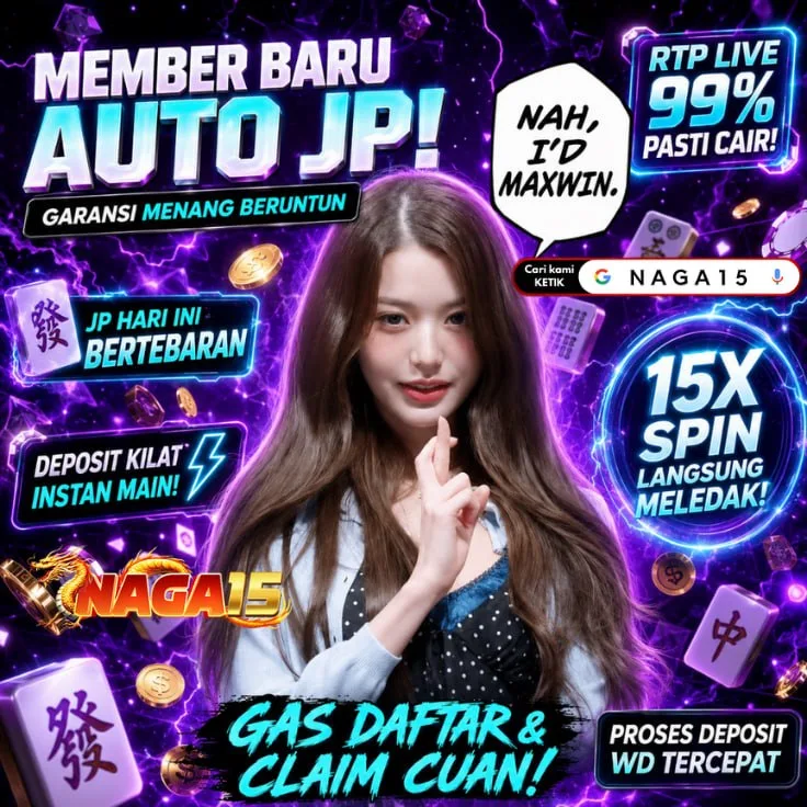 JAGOLEDAK8BWH